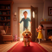 Preparing Your Home for a New Pet: What Every Pet Owner Should Know