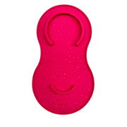 Vida Mansa Mini Feeding Mat - For Home Use, Exclusive for Mini Water Dispenser  (Pink)