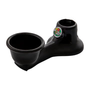 Vida Mansa Mini Gravity Water Dispenser (Black)